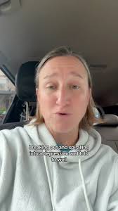 Science is great,...