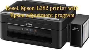 تعربف الطابعة ثخسخى l220 : ØªØ¹Ø±ÙŠÙØ§Øª Ù…Ø¨Ø§Ø´Ø±Ø© Epson L220 ØªØ­Ù…ÙŠÙ„ ØªØ¹Ø±ÙŠÙØ§Øª Ø·Ø§Ø¨Ø¹Ø© Ø§Ø¨Ø³ÙˆÙ† Epson Workforce Pro Wp 4540 Risuu6apof