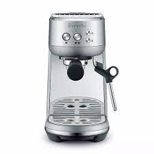 We did not find results for: Best Affordable Fancy Espresso Maker Breville The Bambino Espresso Maker Review Kitchn