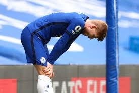 Chelsea, evening standard, fifa18, агуэро, альваро мората, анелька, анчелотти, арсен венгер, атлетико мадрид, бешикташ, бразилия, грант, джо коул, диего коста, дринкуотер, дрогба. Ugsput4qev54um