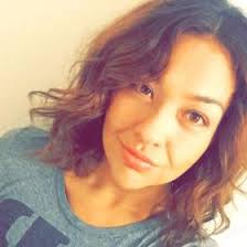 Marcella Sanchez (marcella008)