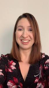 Gretchen Buck's Instagram, Twitter & Facebook