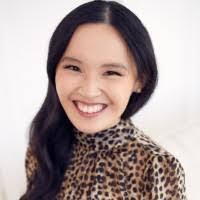 Cherry Tan's Instagram, Twitter & Facebook