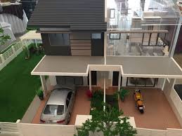 Property in between new and subsale city of elmina. Info Dan Persediaan Bila Beli Rumah Dari Pemaju Athirahassin