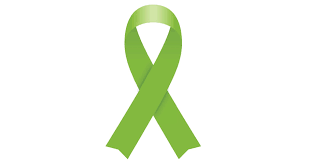 Kidney cancer is cancer that begins in the kidneys. Kidney Cancer Awareness Month Cancer Health