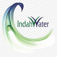 Hopefully u could provide view on current outstanding amount right away from main launch app by. Thumb Image Indah Water Konsortium Hd Png Download Vhv