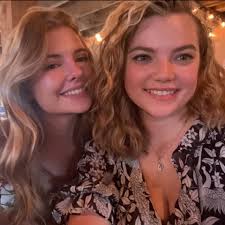 Hi everybody, Please read our profile in Pittsburgh Magazine to learn how  we can bring some fun to your next big party. It's grad season after all,  and big birthdays are always