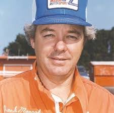 John Fahringer's Instagram, Twitter & Facebook