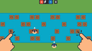 Some games are timeless for a reason. Cool 2 3 4 Player Mini Games For Android Apk Download