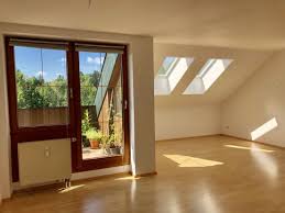 Provisionsfreie immobilien in kempten (allgäu), z.b. 2 Zimmer Wohnung Zu Vermieten 87439 Kempten Allgau Mapio Net