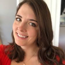 Kelsey Yates's Profile