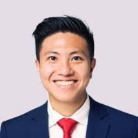 55200+ ".elmer" profiles