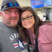 old information * Broad rotation West of Harlan, KY. Spinup tornado is  possible. We are monitoring this.