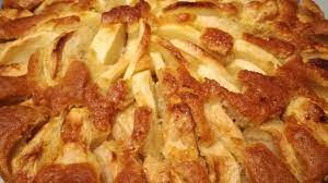 R5 i can t forget about you official video youtube. Versunkener Apfel Birnen Kuchen 123gekocht De