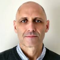 50+ "Ray Clinton" profiles