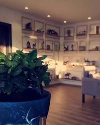 كافيه اب Up Cafe الطائف الاسعار المنيو الموقع افضل المطاعم السعودية