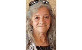 Michelle Bilbrey Obituary (1950