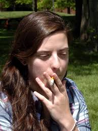 At BCC, it pays to be a quitter