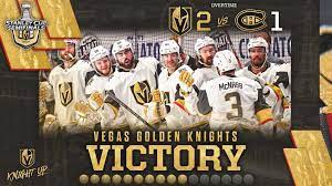Последние твиты от vegas golden knights (@goldenknights). Fwowfl9axn4num
