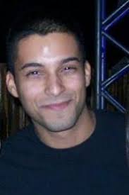 O melhor do sertanejo 2021. Tierry Val De Medeiros Www Clivar Org