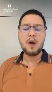 @unetv_hn's video Tweet