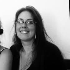 A Pie in the Face: Leadership Lesson