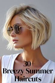 Crystal Mccombs (crystal78mccombs)