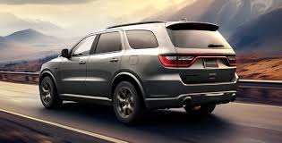 Image result for Frostbite 2025 Durango