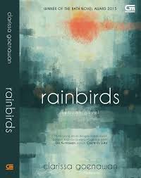 We did not find results for: Fiksi Gpu On Twitter Sabar Kak Yang Versi Bahasa Inggrisnya Terbitan Us Aja Belum Terbit Habis Itu Yg Indonesia Bisa Terbit