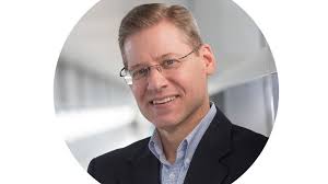 Much better in sharing best practices”