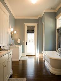 Check spelling or type a new query. Traditional Bathroom Design Ideas Pictures Remodel Decor Home Traditional Bathroom House Design