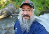 Cheney Free Press Archives