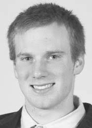 2012 football media guide.indd