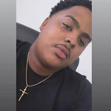 The Rock dice que ve a Travis Scott como un compañero de equipo para él y  John Cena en los cuadriláteros de la WWE. #wrestling #prowrestling  #luchalibre #puroresu #wwe