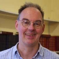 R4U announces Town Council candidates to continue delivering for Great  Dunmow and Saffron Walden