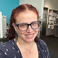 So Pretty it Hurts (Bailey Weggins Mystery #6) by Kate White