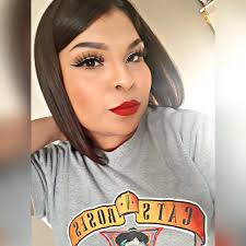 Esta Regoordoo!!"😹♥️😸 #gatosdivertidos #catlover #gatoslindos #cats  #gatos #fypシ゚viralシ #fypシ #foryoupageシ  #fypppppppppppppppppppppppppppppppppppppppppppppppppppppppppppppppppppppp