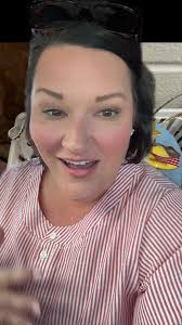 Calley Brady Teacher Christmas