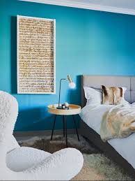 Turn your bedroom into a sleeping room with peaceful colors that create calm and induce sleep. The Most Beautiful Looks Of Bedroom Colors 2022 Homedecoratetips