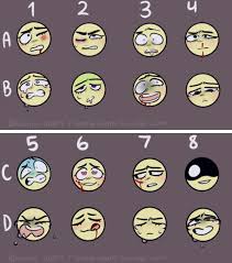 Pin By Tracey Long On Old Crystal Universe Drawing Expressions Art Reference Drawing Meme