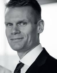 Sjöbefälen nr 2 2023 by Sjöbefälen