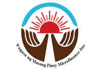 Pagasa logo (manila bulletin) pagasa's climate climatology and prediction section chief ana liza solis on monday, march 22 said the current sea surface temperature observations in the central equatorial pacific are close to their normal values. Pag Asa Ng Masang Pinoy Microfinance Inc