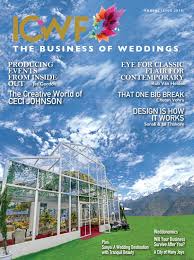 Read on to get a nice baseline of what the pros use for their fortnite settings and gear so that next time when you jump on the battle bus you know you will be the last one standing. Icwf The Business Of Weddings 2019 Edition By Mandeepscontact Issuu
