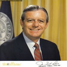 The Fred Arbogast Company Fishing Lure Collector's Guide The Hawaiian  Wiggler Family by Kevin Virden, Hardcover