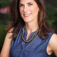 The Schrödinger Girl by Laurel Brett