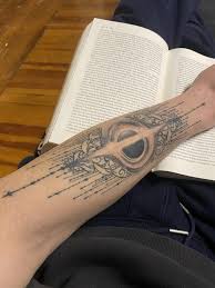 Check spelling or type a new query. Interstellar Tattoo Gargantua Album On Imgur