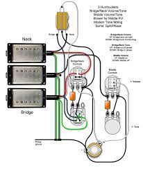 Most factory humbuckers only have 3 wires. In Serious Need Of A Wiring Diagram Help Talkbass Com
