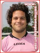 Carriera di Bernardini Alex