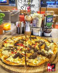 yemek nerede yenir on instagram cafe de paris pizza mumu cafe restaurant nargile istanbul atasehir calisma saatleri 08 yemek pizza istanbul