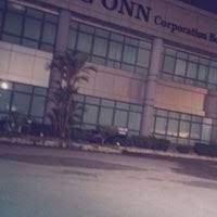 Yoong onn corporation berhad operates within the homefurnishings sector. Photos At Yoong Onn Corporation Berhad Office